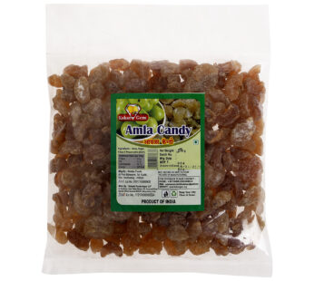 AWALA CANDY 500g 