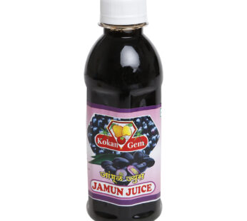 JAMUN JUICE-250ML