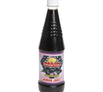 JAMUN JUICE-700ML