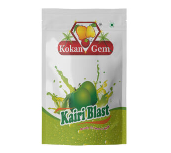 KAIRI BLAST – 180 ML