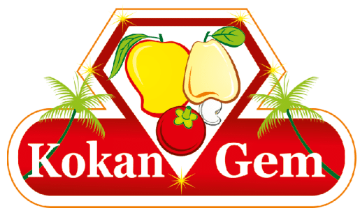 Kokan Gem