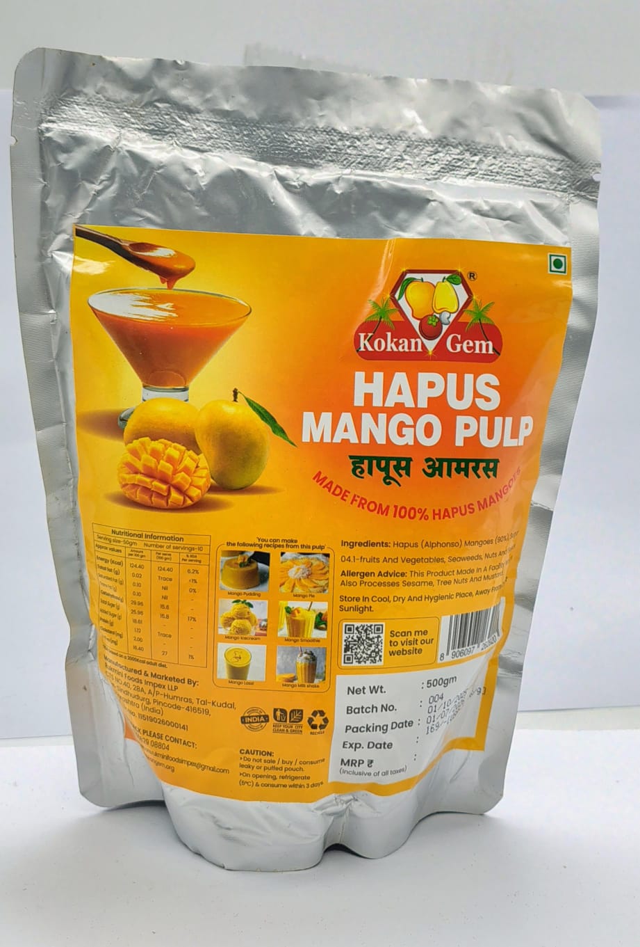 WhatsApp Image 2025-11-19 at 1.14.16 PM (1)